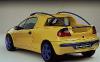 Irmscher Tigra Pick-up photo 2