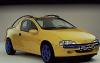 Irmscher Tigra Pick-up photo 3