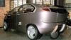 Isuzu Terraza photo 2