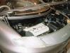 Isuzu Terraza photo 3