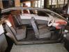 Isuzu Terraza photo 4