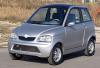 Italcar T3 photo 1