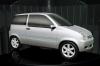 ItalDesign - Giugiaro Tiny photo 2
