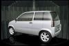 ItalDesign - Giugiaro Tiny photo 3