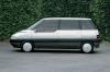 ItalDesign - Giugiaro Together photo 2