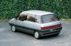 ItalDesign - Giugiaro Together photo 3