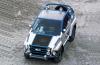 ItalDesign - Giugiaro Touareg photo 2