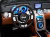Jeep Trailhawk photo 2