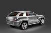 Jeep Trailhawk photo 3