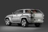 Jeep Trailhawk photo 4
