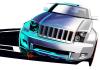 Jeep Trailhawk photo 5