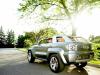 Jeep Trailhawk photo 6