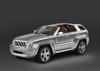 Jeep Trailhawk photo 7