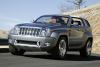 Jeep Trailhawk photo 8