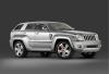 Jeep Trailhawk photo 9