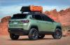 Jeep Trailpass Concept photo 2