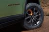 Jeep Trailpass Concept photo 3