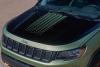 Jeep Trailpass Concept photo 4