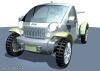 Jeep Treo photo 2