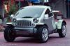 Jeep Treo photo 7