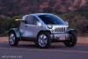Jeep Treo photo 12