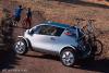 Jeep Treo photo 18