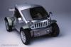 Jeep Treo photo 19