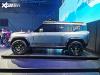 Jetour T-X Conceptv photo 4