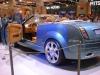 Karmann Transformer photo 2