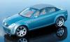 Karmann Transformer photo 3