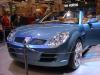 Karmann Transformer photo 4