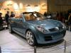 Karmann Transformer photo 5