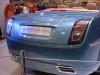 Karmann Transformer photo 6
