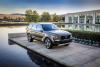 Kia Telluride Concept photo 2