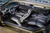 Kia Telluride Concept photo 3