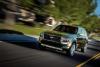 Kia Telluride Concept photo 7
