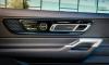 Kia Telluride Concept photo 8