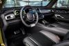 Kia Telluride Concept photo 9