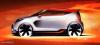 Kia Track'ster photo 3