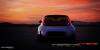 Kia Track'ster photo 4