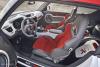 Kia Track'ster photo 6