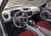 Kia Track'ster photo 7