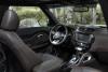 Kia Trail'ster Concept photo 4