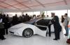 LADICO TS Rocket photo 2