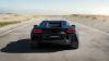 Lamborghini Temerario photo 1