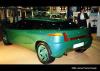 Lancia Thema Coupe photo 2