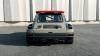 Legende Automobiles Turbo 3 photo 1