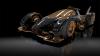 Liberty / LVT T1 Evolution photo 1