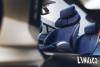 Lynk&Co The Next Day Concept photo 8