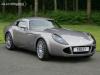 Marcos TSO GT2 photo 1